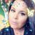 Jackie Marie Hines's profile image
