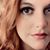 Jennilee Johnson's profile image