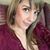 DeAnna Young's profile image