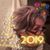 Margaret Matheny's profile image