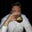 Terry Rybicki's profile image