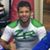 Andre Braz's profile image