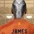 James Hsjshsjhd Orozco Rivillas's profile image