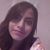 Lucy Netzahuatl Romano's profile image