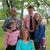 Jana Chamness Bannister's profile image