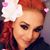 Edith Molina's profile image