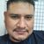 Bernardo Rodriguez Alvarez's profile image