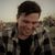 Allen Lucero Jr.'s profile image