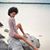 Christina Hand's profile image