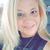 Carie Claro's profile image