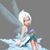 Lorraine Drexler's profile image