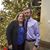 Lisa Buckner Oldham's profile image