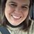 Shellie Durant Murdaugh's profile image