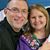Aimee Hudler Loker's profile image