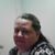 Gina Beard Bumpus's profile image