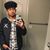 Darwin Diaz's profile image