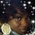 Rashonda Eddington's profile image
