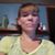 Cynthia Marie Davis's profile image