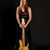 Kristin Bidwell's profile image