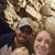 Scott Krista Grossinger's profile image