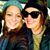 Lisa Ferrick's profile image