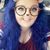 Ashleia Rocha's profile image