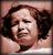 Anna O.'s profile image