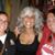 Amanda Colianni's profile image
