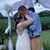Josh Farley's profile image