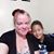 Sarah Brake's profile image