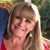Melissa Black Lamb's profile image
