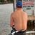 Keith Wagoner's profile image
