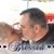 Laurence Peterman's profile image