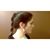 Celia DeLago's profile image
