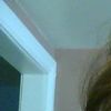 Cindy G.'s profile image