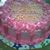 Johnice Fabio Franco's profile image