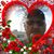 Pat Paul Pierce's profile image
