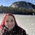 Kimberly Sheehan's profile image
