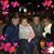Bonnie Monahan's profile image