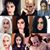 Jessica Herrlein's profile image