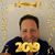 Tom McDonnell's profile image
