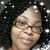 Yosmine Hunt Hawkins's profile image