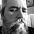 Patrick J Reamy's profile image