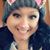 Lynn Nguyen's profile image