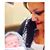 Barbara Malone's profile image