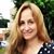 Monica Foxwell Wiser's profile image