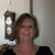 Kathy Hudak Rongere's profile image