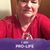 Patricia Fleming Nance's profile image