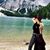 Brynne Dubin's profile image