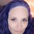Jessica Davis's profile image